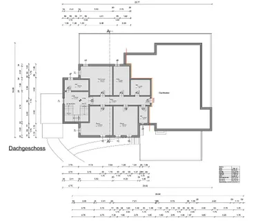 14-Zimmer-Haus kaufen in Scheibbs – 395 m² – Bild 69 von 69