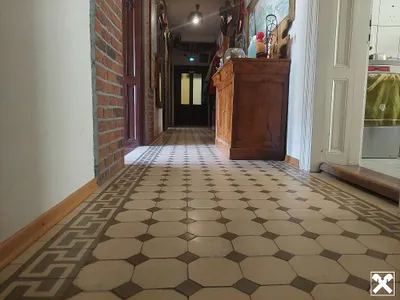 14-Zimmer-Haus kaufen in Scheibbs – 395 m² – Bild 30 von 69