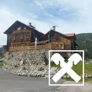 14-Zimmer-Haus kaufen in Scheibbs – 395 m² – Bild 60 von 69