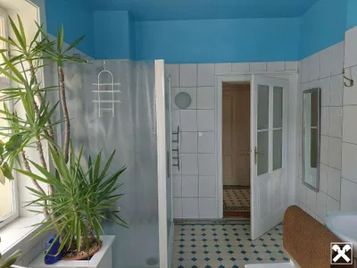 14-Zimmer-Haus kaufen in Scheibbs – 395 m² – Bild 23 von 69