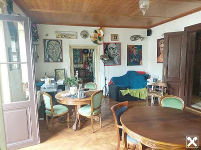 14-Zimmer-Haus kaufen in Scheibbs – 395 m² – Bild 13 von 69