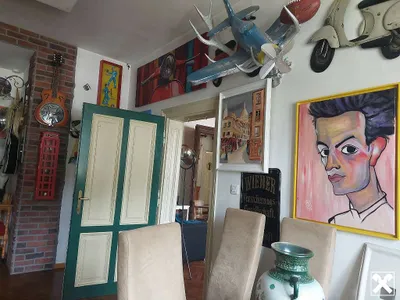 14-Zimmer-Haus kaufen in Scheibbs – 395 m² – Bild 16 von 69