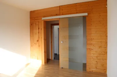2-Zimmer-Wohnung kaufen in Neunkirchen – 56 m², € 109.000 – Bild 7 von 15