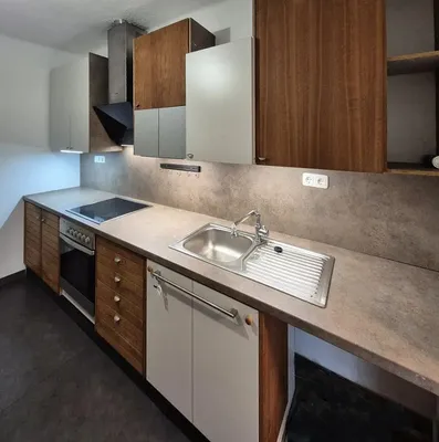 2-Zimmer-Wohnung kaufen in Neunkirchen – 56 m², € 109.000 – Bild 10 von 15