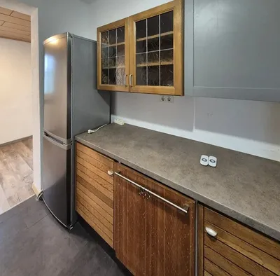 2-Zimmer-Wohnung kaufen in Neunkirchen – 56 m², € 109.000 – Bild 9 von 15