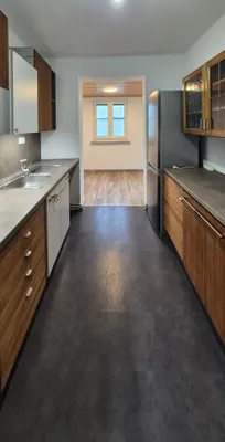 2-Zimmer-Wohnung kaufen in Neunkirchen – 56 m², € 109.000 – Bild 11 von 15