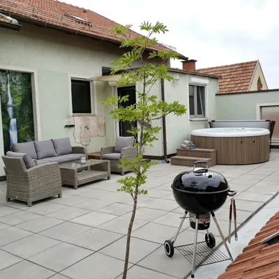 2-Zimmer-Wohnung kaufen in Neunkirchen – 56 m², € 109.000 – Bild 15 von 15