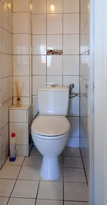 2-Zimmer-Wohnung kaufen in Neunkirchen – 56 m², € 109.000 – Bild 12 von 15