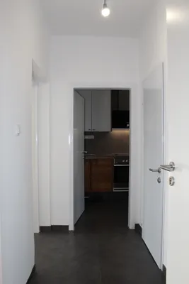 2-Zimmer-Wohnung kaufen in Neunkirchen – 56 m², € 109.000 – Bild 8 von 15