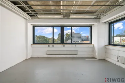 Gewerbeimmobilie mieten in Wien – 3 297 m², € 10 – Bild 12 von 20
