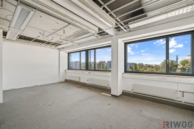 Gewerbeimmobilie mieten in Wien – 3 297 m², € 10 – Bild 7 von 20