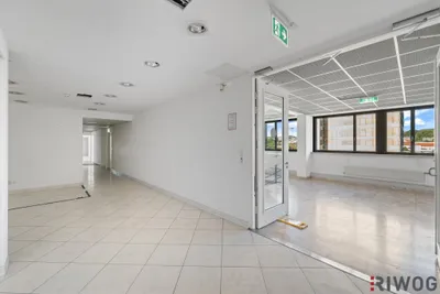 Gewerbeimmobilie mieten in Wien – 3 297 m², € 10 – Bild 16 von 20