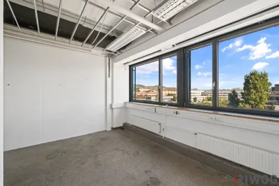 Gewerbeimmobilie mieten in Wien – 3 297 m², € 10 – Bild 9 von 20