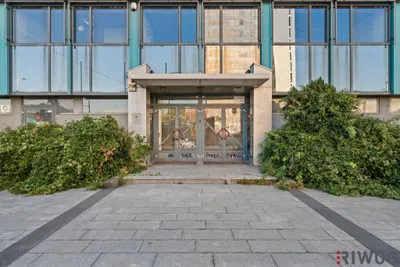 Gewerbeimmobilie mieten in Wien – 3 297 m², € 10 – Bild 4 von 20