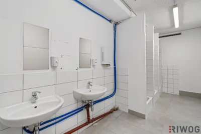 Gewerbeimmobilie mieten in Wien – 3 297 m², € 10 – Bild 17 von 20