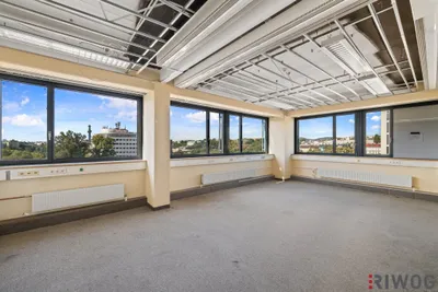 Gewerbeimmobilie mieten in Wien – 3 297 m², € 10 – Bild 5 von 20