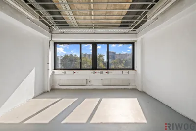 Gewerbeimmobilie mieten in Wien – 3 297 m², € 10 – Bild 13 von 20
