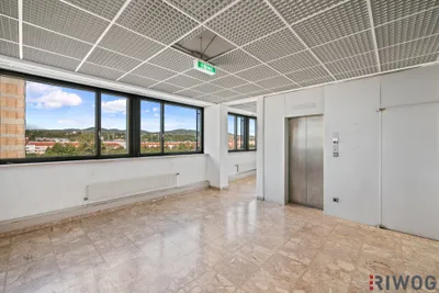 Gewerbeimmobilie mieten in Wien – 3 297 m², € 10 – Bild 20 von 20