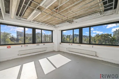 Gewerbeimmobilie mieten in Wien – 3 297 m², € 10 – Bild 14 von 20