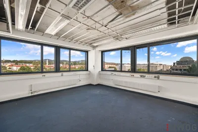 Gewerbeimmobilie mieten in Wien – 3 297 m², € 10 – Bild 10 von 20