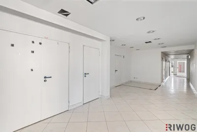 Gewerbeimmobilie mieten in Wien – 3 297 m², € 10 – Bild 18 von 20