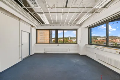 Gewerbeimmobilie mieten in Wien – 3 297 m², € 10 – Bild 11 von 20