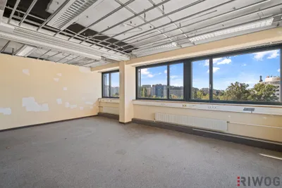 Gewerbeimmobilie mieten in Wien – 3 297 m², € 10 – Bild 6 von 20