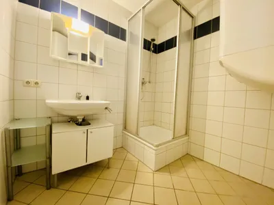 2-Zimmer-Wohnung mieten in Weiz – 63,24 m², € 583 – Bild 7 von 9