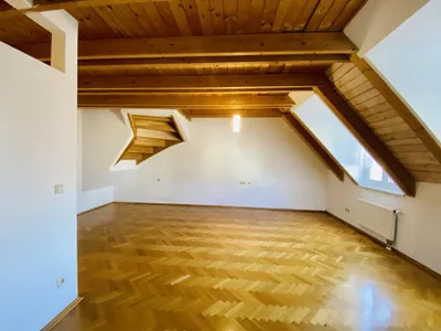 2-Zimmer-Wohnung mieten in Weiz – 63,24 m², € 583 – Bild 5 von 9