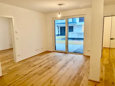 2-Zimmer-Wohnung mieten in Wien – 58 m², € 1.249 – Bild 4 von 10