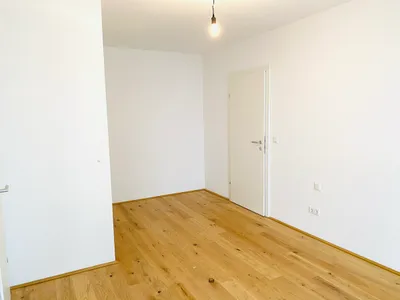 2-Zimmer-Wohnung mieten in Wien – 58 m², € 1.249 – Bild 6 von 10