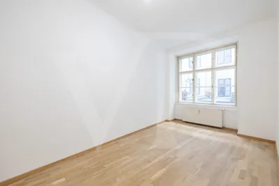 Gewerbeimmobilie mieten in Wien – 67 m², € 1.424 – Bild 9 von 15