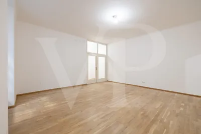 Gewerbeimmobilie mieten in Wien – 67 m², € 1.424 – Bild 7 von 15