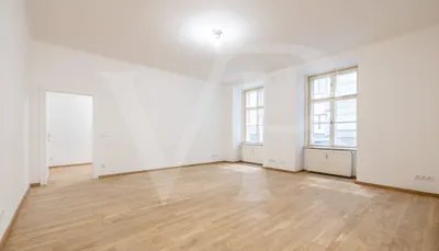 Gewerbeimmobilie mieten in Wien – 67 m², € 1.424 – Bild 2 von 15