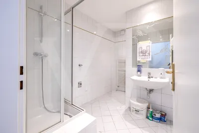 Gewerbeimmobilie mieten in Wien – 67 m², € 1.424 – Bild 11 von 15