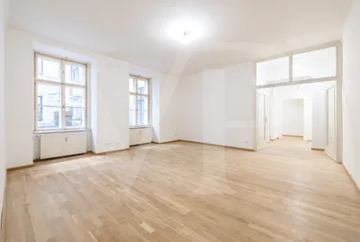 Gewerbeimmobilie mieten in Wien – 67 m², € 1.424 – Bild 5 von 15
