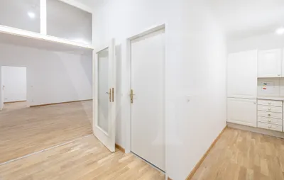 Gewerbeimmobilie mieten in Wien – 67 m², € 1.424 – Bild 4 von 15