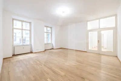 Gewerbeimmobilie mieten in Wien – 67 m², € 1.424 – Bild 6 von 15