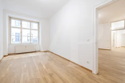 Gewerbeimmobilie mieten in Wien – 67 m², € 1.424 – Bild 8 von 15