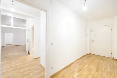 Gewerbeimmobilie mieten in Wien – 67 m², € 1.424 – Bild 3 von 15