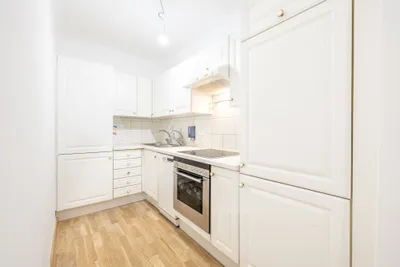 Gewerbeimmobilie mieten in Wien – 67 m², € 1.424 – Bild 10 von 15