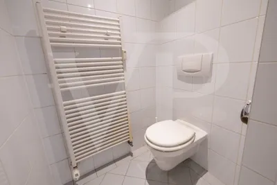 Gewerbeimmobilie mieten in Wien – 67 m², € 1.424 – Bild 12 von 15