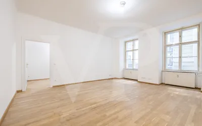 Gewerbeimmobilie mieten in Wien – 67 m², € 1.424
