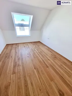 4-Zimmer-Haus kaufen in Wien – 115,36 m², € 649.000 – Bild 28 von 38