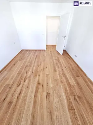 4-Zimmer-Haus kaufen in Wien – 115,36 m², € 649.000 – Bild 23 von 38