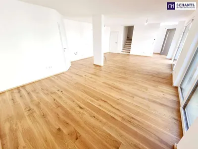 4-Zimmer-Haus kaufen in Wien – 115,36 m², € 649.000 – Bild 9 von 38