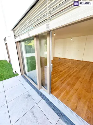 4-Zimmer-Haus kaufen in Wien – 115,36 m², € 649.000 – Bild 15 von 38
