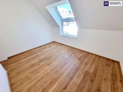 4-Zimmer-Haus kaufen in Wien – 115,36 m², € 649.000 – Bild 32 von 38