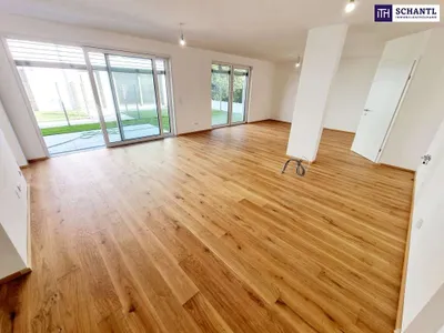 4-Zimmer-Haus kaufen in Wien – 115,36 m², € 649.000 – Bild 6 von 38