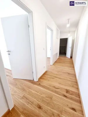 4-Zimmer-Haus kaufen in Wien – 115,36 m², € 649.000 – Bild 20 von 38